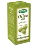 Puregro Olive Oil 100ml Cold Pressed (Alamgeer) - Buy Online on GoSupps.com