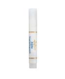 Wilco La Cura Jojoba Nail Care Pencil - Nourishing Jojoba Oil Vitamins & Keratin for Healthy Cuticles & Beautiful Nails - Perfect for On-the-Go! - Buy Online on GoSupps.com