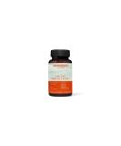 Maharishi Ayurveda - Organic Triphala Rose (previously Digest Tone) | Natural Gut Health Supplement with Vijaya Haritaki for Bloating & Occasional Constipation | Vegan & Gluten-Free Digestive Aid (60 Herbal Tablets - 500 m - Buy Online on GoSupps.com