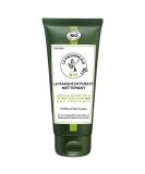 La Proven ale-Cleaning mask-Bio-certified facial care organic olive oil AOC Provence-for all types of skin even sensitive -100 ml - Buy Online on GoSupps.com