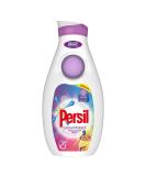 Persil Colour Protect Liquid Detergent 1330ml - Buy Online on GoSupps.com