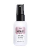 The Body Shop Skin Defence Multi-Protection Face Mist SPF30 PA++ - Buy Online on GoSupps.com