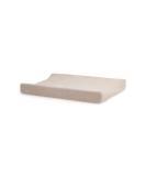 Jollein 550-503-00090 Changing Mat Terry Cloth 50x70cm pale pink pink 275 g Pale Pink Terry - Buy Online on GoSupps.com