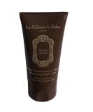 La Sultane De Saba Hand Cream - Sandalwood Amber Musk | 50ml | Premium International Shipping - Buy Online on GoSupps.com