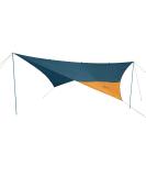 Kelty Noah's Tarp 16 ft - 2020 Update | Sun Shelter Rainfly for Outdoor Adventures - Buy Online on GoSupps.com