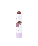 Buy The Cr me Shop Lip + Cheek Chic Stick - Tinted Essence with Hyaluronic Acid & Vitamin E (Rocky Road - SHOOKY) | International Shipping Available - Buy Online on GoSupps.com