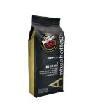 Caff Vergnano 1882 Antica Bottega - Whole Coffee Beans 1kg - Buy Online on GoSupps.com