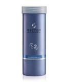 Buy Wella SP Code Energy Smoothen Conditioner 1L - Nourishing Hair Care for All Hair Types - International Shipping Available - Buy Online on GoSupps.com