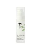 Buy Pai Skincare All Becomes Clear Blemish Serum - Organic Copaiba + Zinc for Natural Vegan Sensitive Skin | 1 fl oz (30 mL) - International Shipping Available - Buy Online on GoSupps.com