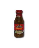 La Coste Green Mexican Salsa 250g - Authentic Flavor Burst - Buy Online on GoSupps.com