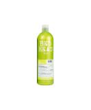 Buy Bed Head Re-Energize Conditioner 750 ml | Best International Shipping | Nourishing Hair Care - Buy Online on GoSupps.com