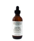 Eminence Organic Skincare Clear Skin Willow Bark Exfoliating Peel - 4 oz | Best International Shipping & Natural Skincare Solution - Buy Online on GoSupps.com