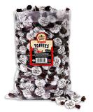 Treacle Toffees Dabs - 1000g Toffee Sweets - Buy Online on GoSupps.com