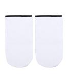 Solustrious Moisturizing Wax Bath Gloves - Brightening & Isolated Paraffin Spa Treatment for Home & Salon Use - Ideal for Women & Men - Buy Online on GoSupps.com