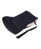 FILFEEL Cast Toe Sock Cover - Non-Slip Warmth for Ankle Casts Walking Boots & Braces | One Size Fits Most - Buy Online on GoSupps.com