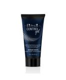 IBD Pro-Hybrid Nail Control Gel - Intense White LED/UV Enhancement Gel 2 oz - Buy Online on GoSupps.com