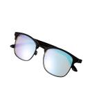Color Blind Glasses for Color Blindness Correction - Red/Green Vision Aid for Men & Women - International Shipping Available - Buy Online on GoSupps.com