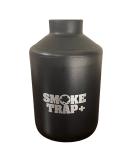 Smoke Trap+ Personal Air Filter (Sploof) | ECO Replaceable Filters | Long Lasting 500+ Uses | Easy Exhale | Zero Plastic Waste | Black - Buy Online on GoSupps.com