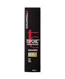 Goldwell Topchic Hair Color Topaz 8KN - 60 ml (1 Pack) | Premium International Shipping - Buy Online on GoSupps.com