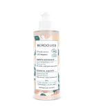 Age Respect Botanical Essence | Organic Anti-Aging Treatment | 24-Hour Skin Hydration & Moisture Boost for Face & Neck Care - Buy Online on GoSupps.com