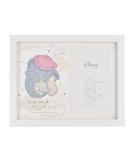 Disney Photo Frame by Widdop And Co Dumbo Mummy | Shop Internationally for Unique Gifts - Buy Online on GoSupps.com