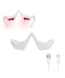 Stylpro Spec-Tacular EMS Glasses - Enhance Your Skincare Routine | International Shipping Available - Buy Online on GoSupps.com