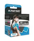 Kinesio Tape Tex Classic Beige 2 x 4.4 yds - 1 Roll - Buy Online on GoSupps.com