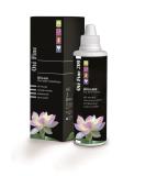 Ot (Ote) Fine All-in-One RGP Lens Solution 200ml - Best for Comfort and Clarity - Buy Online on GoSupps.com