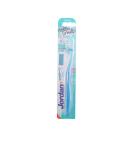 Buy Hello Smile Toothbrush for Kids 9-12 Years - International Shipping Available - Buy Online on GoSupps.com