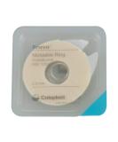 Coloplast Brava Moldable Ring 2MM (COI120307BX) - Pack of 10 | International Shipping Available - Buy Online on GoSupps.com