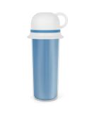 SHIIDOW Portable Travel Toothbrush Holder Case - 3-in-1 Multifunctional Toothbrush Cup for Family & Outdoor Use - Buy Online on GoSupps.com