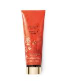 Victoria's Secret Vanilla Dusk Fragrance Body Lotion 8.0 fl oz | International Shipping Available - Buy Online on GoSupps.com