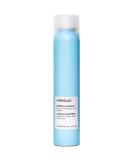Leave In Conditioner Spray - Sulfate-Free & Paraben-Free ReFRESH Dry Conditioner for All Hair Types - Keratin & Vitamin E Anti-Frizz Travel Spray by Arrojo 4.5oz - Buy Online on GoSupps.com