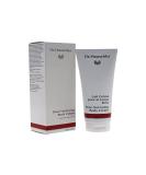 Dr. Hauschka Body Cream - 145ml Rose | Buy Internationally | Moisturizing Body Care - Buy Online on GoSupps.com