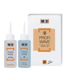 Meister Coiffeur M:c Profi Wave 1 D - 180g | Premium Hair Styling Product for International Shipping - Buy Online on GoSupps.com