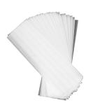 Gogogmy 50 Sheet Pearl Cotton Tyo-Marker Hair Tinting & Highlighting Paper for Hairdressers Premium Hair Color Application Supplies - Buy Online on GoSupps.com