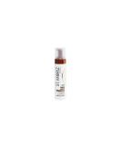 St Moriz Advanced Colour Correcting Tanning Mousse with Hyaluronic Acid & Vitamin B5  Fast Drying Vegan Fake Tan  Medium (200ml) - Buy Online on GoSupps.com