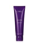 L BEL Nocturne Gel Limpiador Facial Efecto Purificador - Limpieza Profunda | Env o Internacional - Buy Online on GoSupps.com