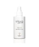 Tyro Rosa Canina Lotion Spray - Lightweight & Soothing Hydrating Formula for Luminous Skin - 6.76 Oz - Buy Online on GoSupps.com