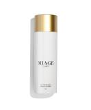 Miage CLARITY Gentle Face Cleanser with Cactus Solution - Daily Moisturizing Wash for Normal to Dry Skin - Buy Online on GoSupps.com