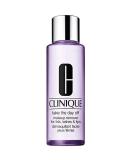 Clinique Women's Take The Day Off Make-Up Remover 6.7 oz - Gentle Cleansing Formula - Buy Online on GoSupps.com