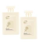 Fragrant Shower Gel for Women & Men | Moisturizing Perfumed Body Wash - Nourish Your Skin - Buy Online on GoSupps.com