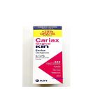 Cariax Colut Gingival 500ml + 100ml Free - Soothing Oral Care | Fast International Shipping - Buy Online on GoSupps.com