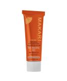 Buy Makari Extreme Argan & Carrot Oil Face Gel | Anti-Aging Even Skin Tone & Acne Treatment | 1 oz Organic Gel for Sun Spots & Wrinkles - Buy Online on GoSupps.com