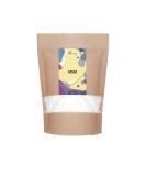 Pure MSM Powder 1kg Vegavero | Bag | Distilled Organic Sulphur | NO Additives & Non GMO | Lab-Tested Methylsulfonylmethane MSM Supplements | MSM Powder 1000g | Vegan 500 Servings (Pack of 1) - Buy Online on GoSupps.com