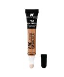 Beauty Forever Pro Studio Conceal & Fix Contour Concealer 12ml - 50 LIGHT TAN - Buy Online on GoSupps.com