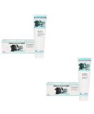 Alfavet ReConvales Power Double Pack - Dietary Supplement for Dogs & Cats | Fattening Paste for Underweight Pets | 2 x 140g Tubes - Buy Online on GoSupps.com