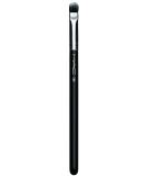 Buy MAC Duo Fiber Small Eye Shadow Brush 283 - International Shipping Available - Buy Online on GoSupps.com