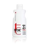 Goldwell Topchic Lotion 3% 1000ml - Buy Online on GoSupps.com