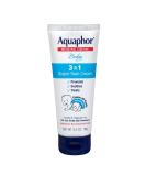 Aquaphor Diaper Rash Cream Healing 3.5oz - Soothes and Protects Baby's Skin - Buy Online on GoSupps.com